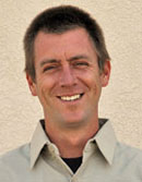 Adam Lachance