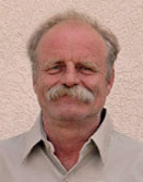 Marshall Libby
