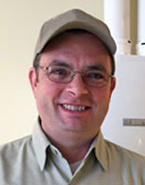Quentin Yattaw
