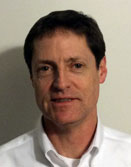 Richard Gross