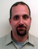 Rob Dakin